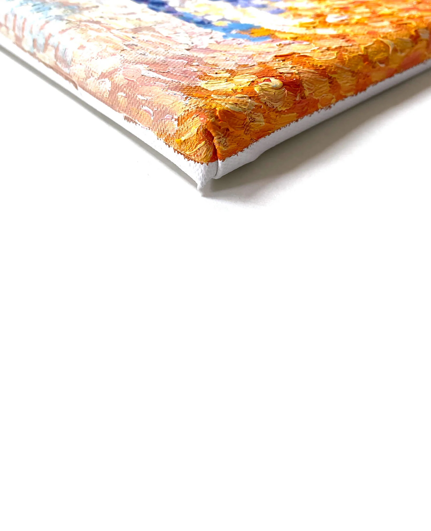 Produktbild 4