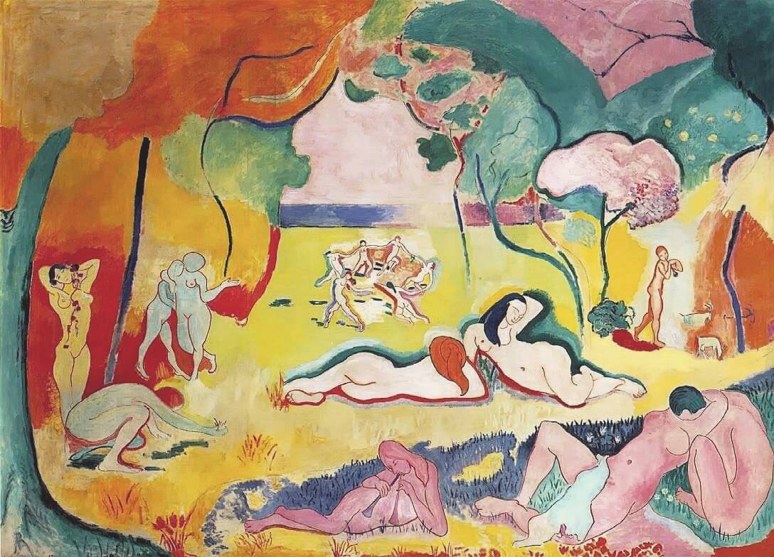 Produktbild 3