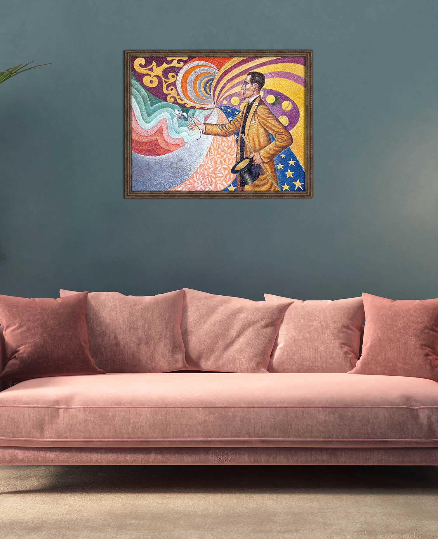 Produktbild 18