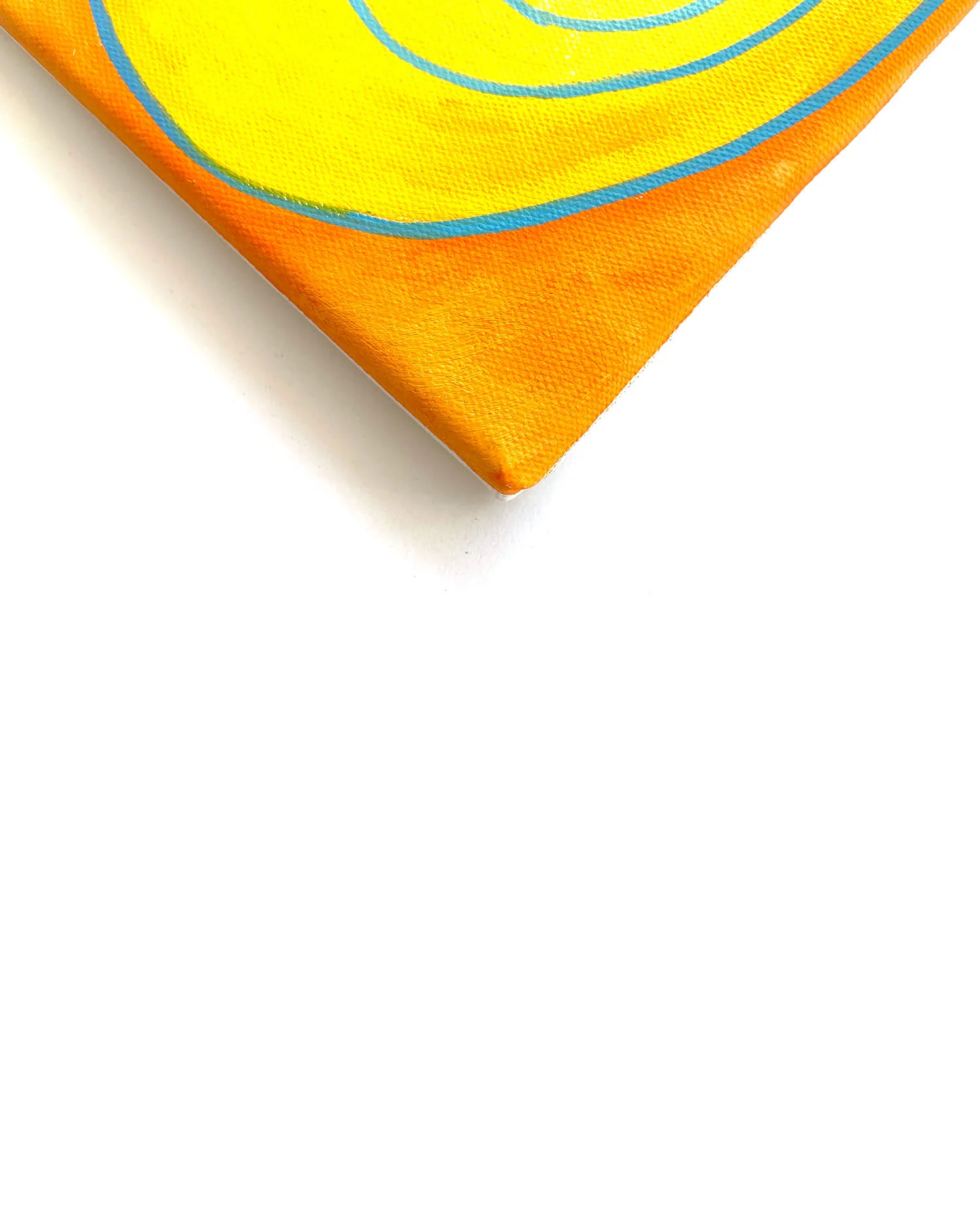 Produktbild 4