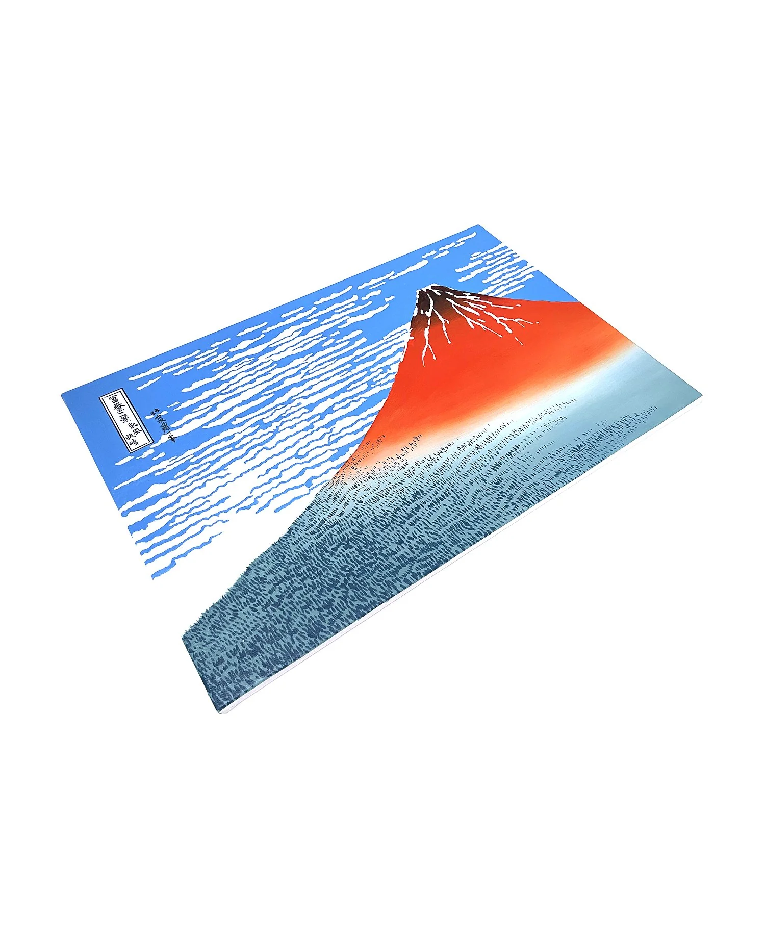 Produktbild 3