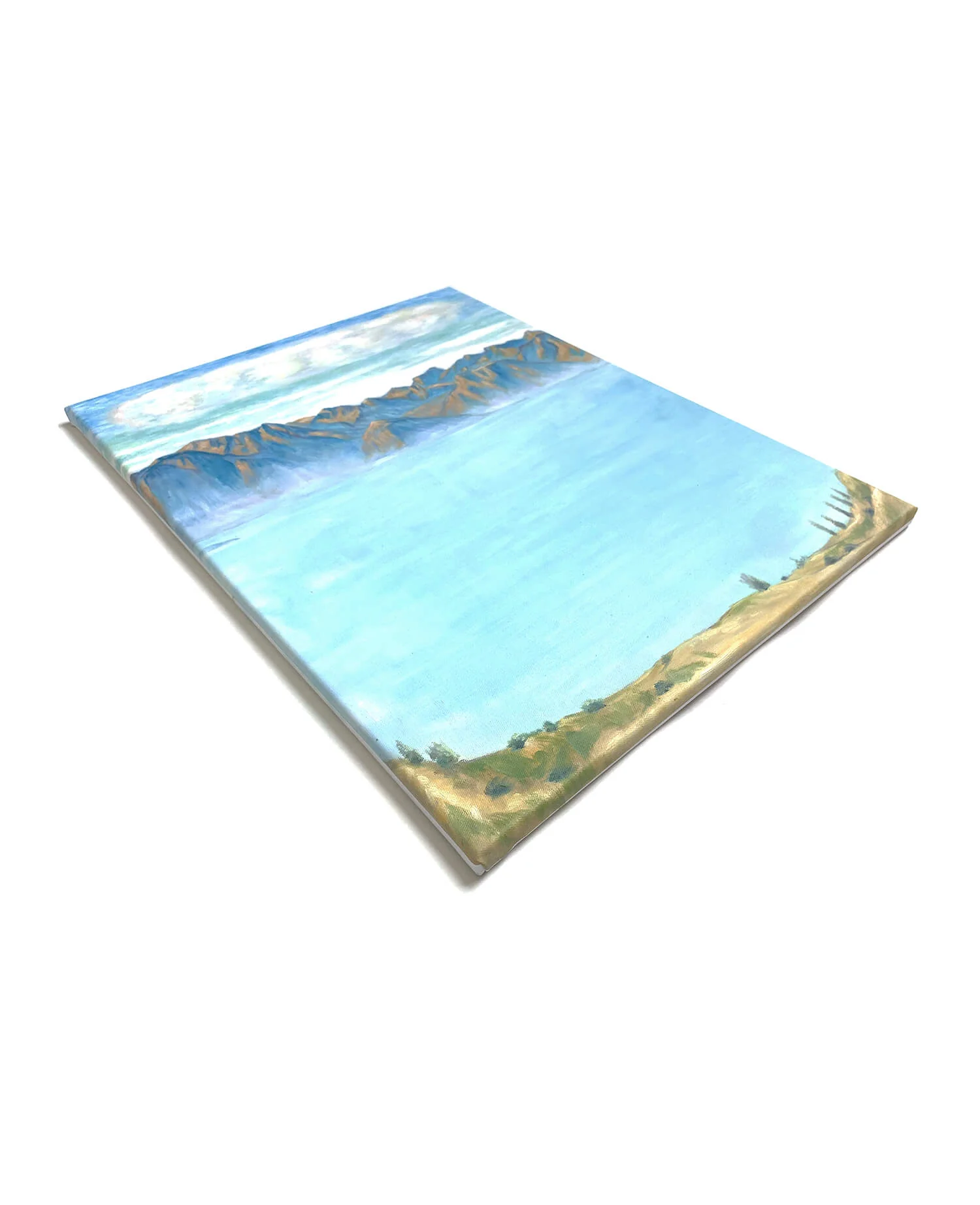 Produktbild 3