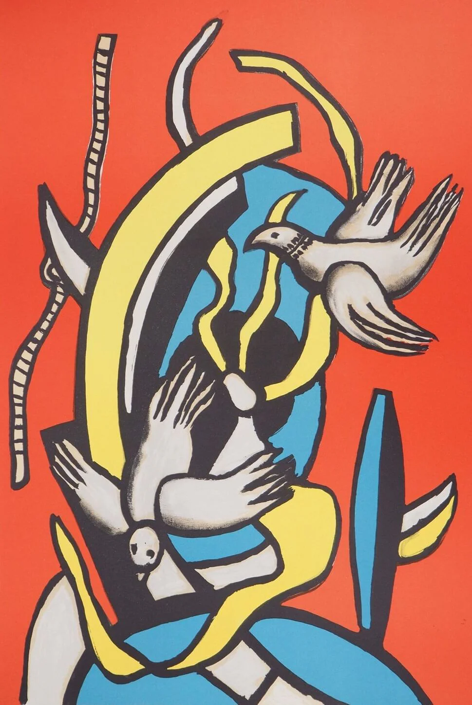 Produktbild 3