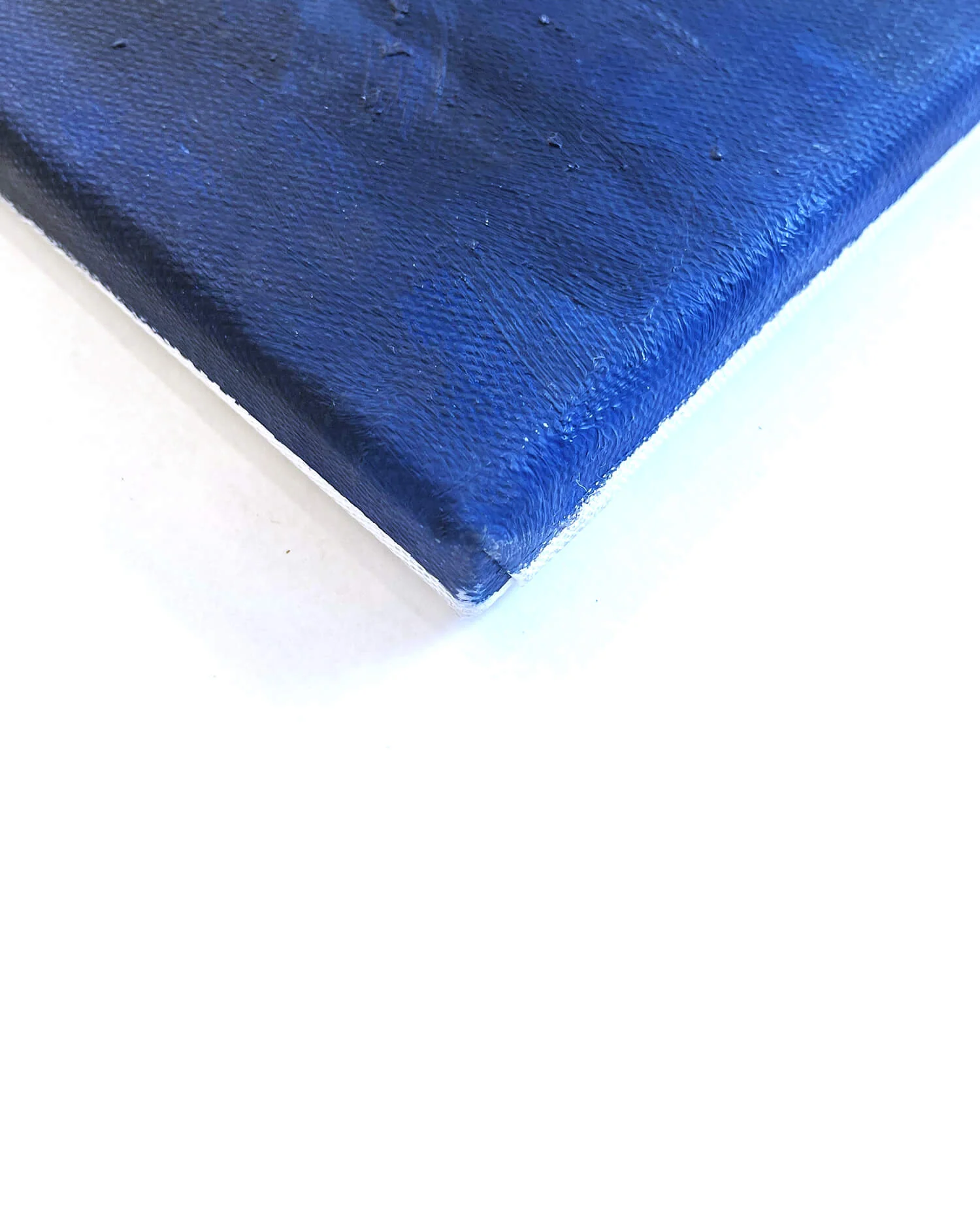 Produktbild 4
