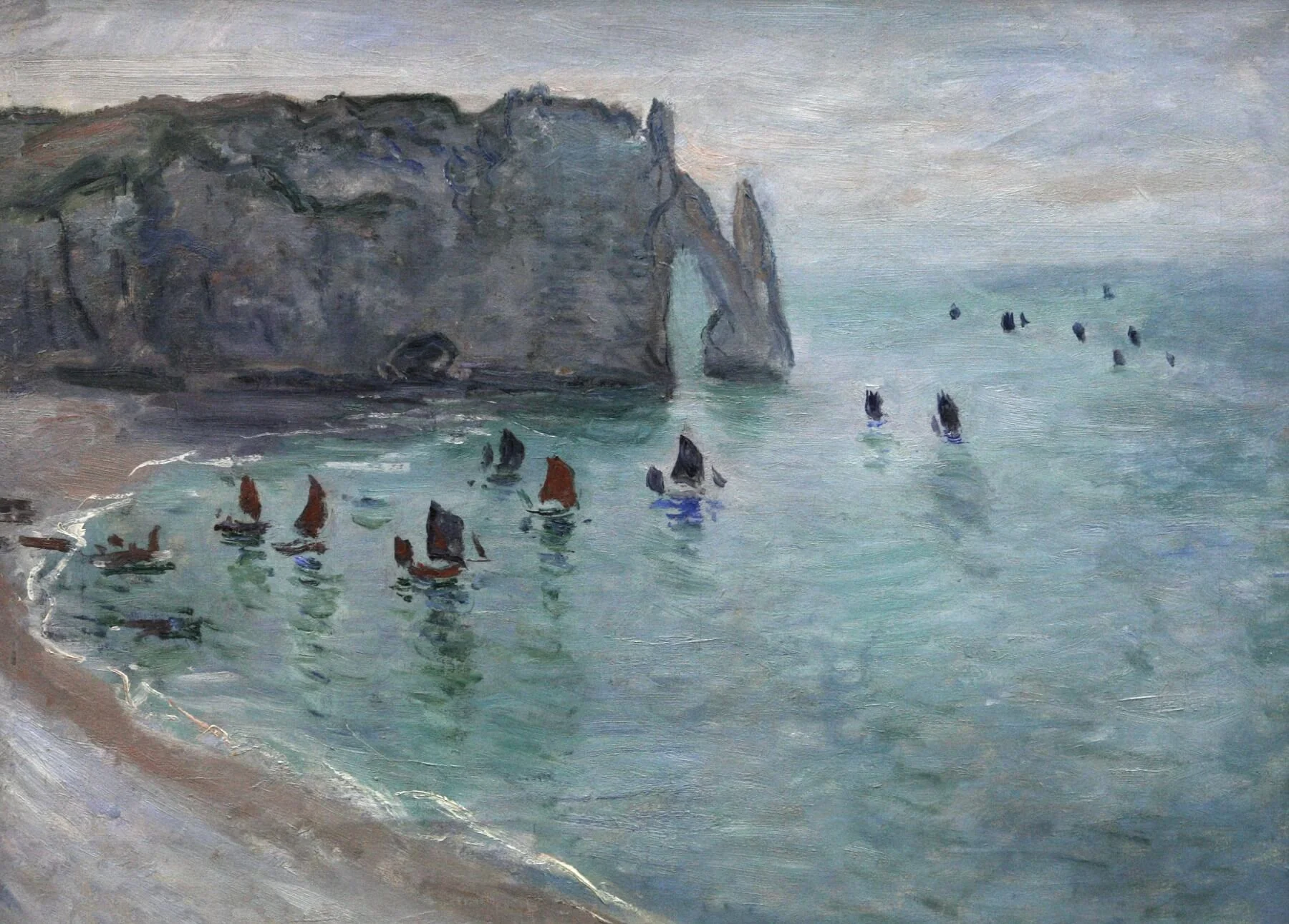 Produktbild 3