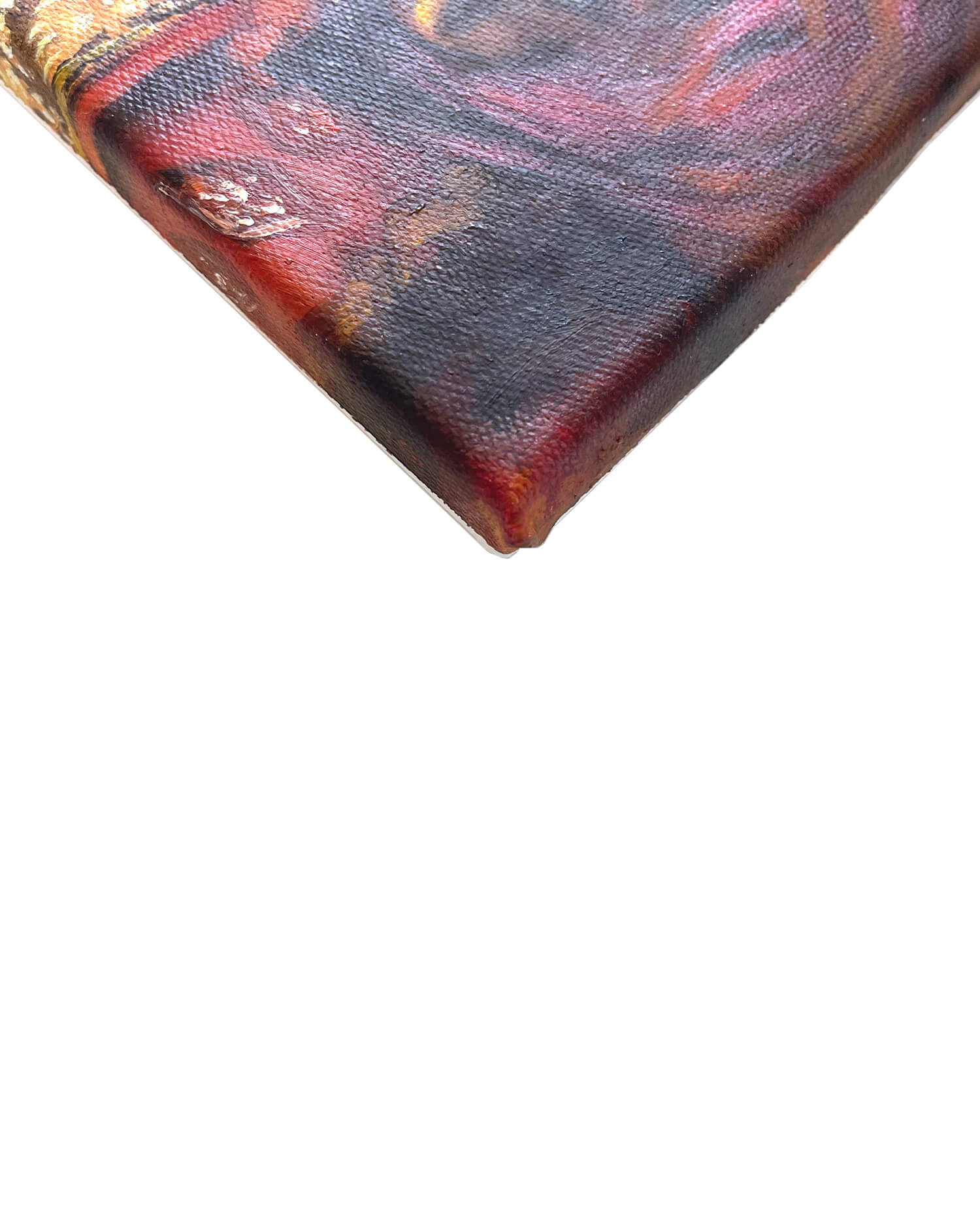 Produktbild 4
