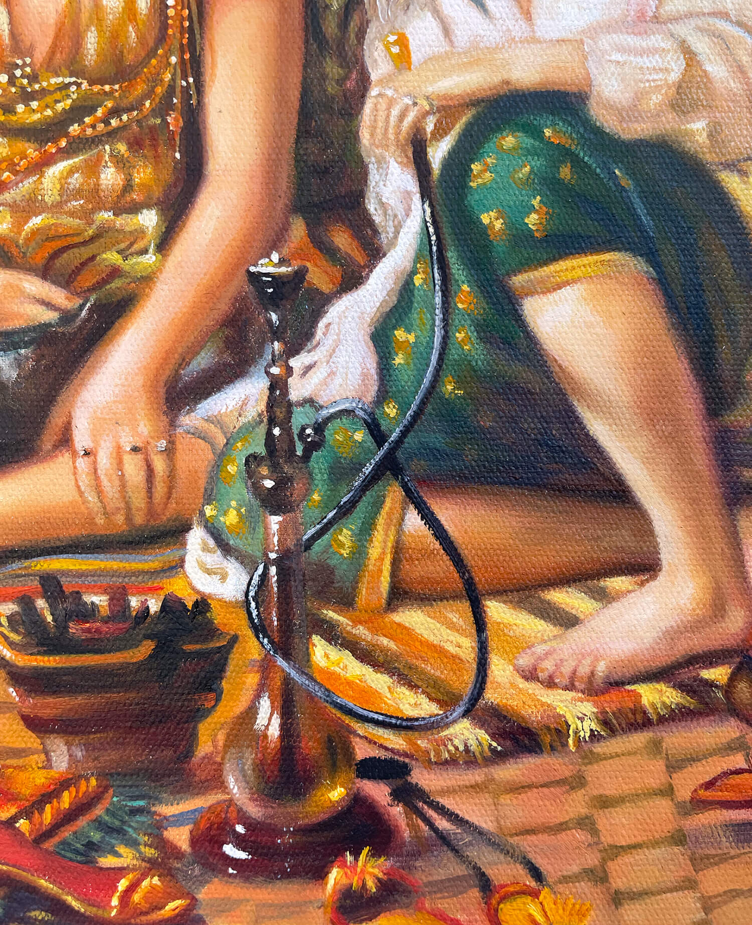 Produktbild 5