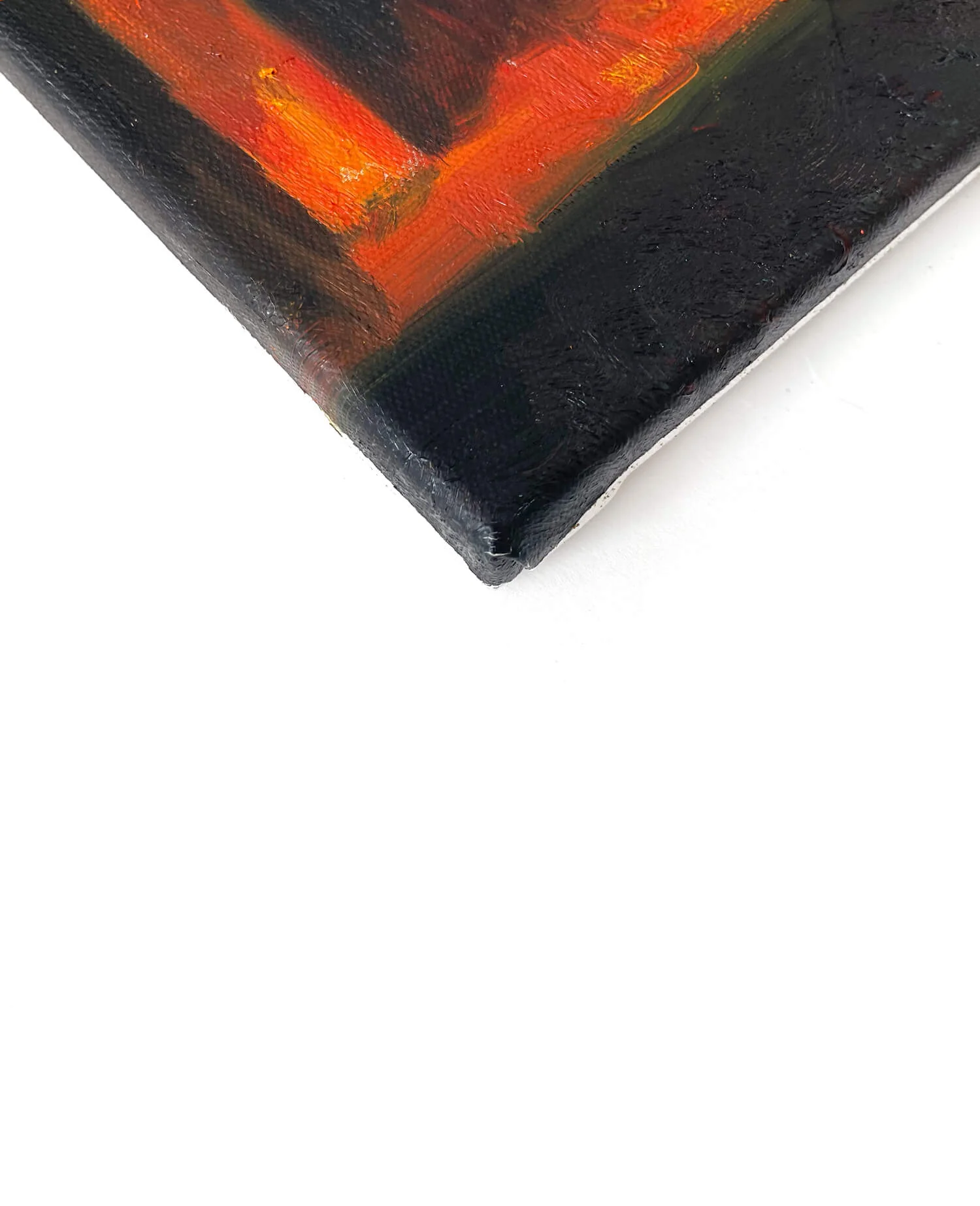 Produktbild 4