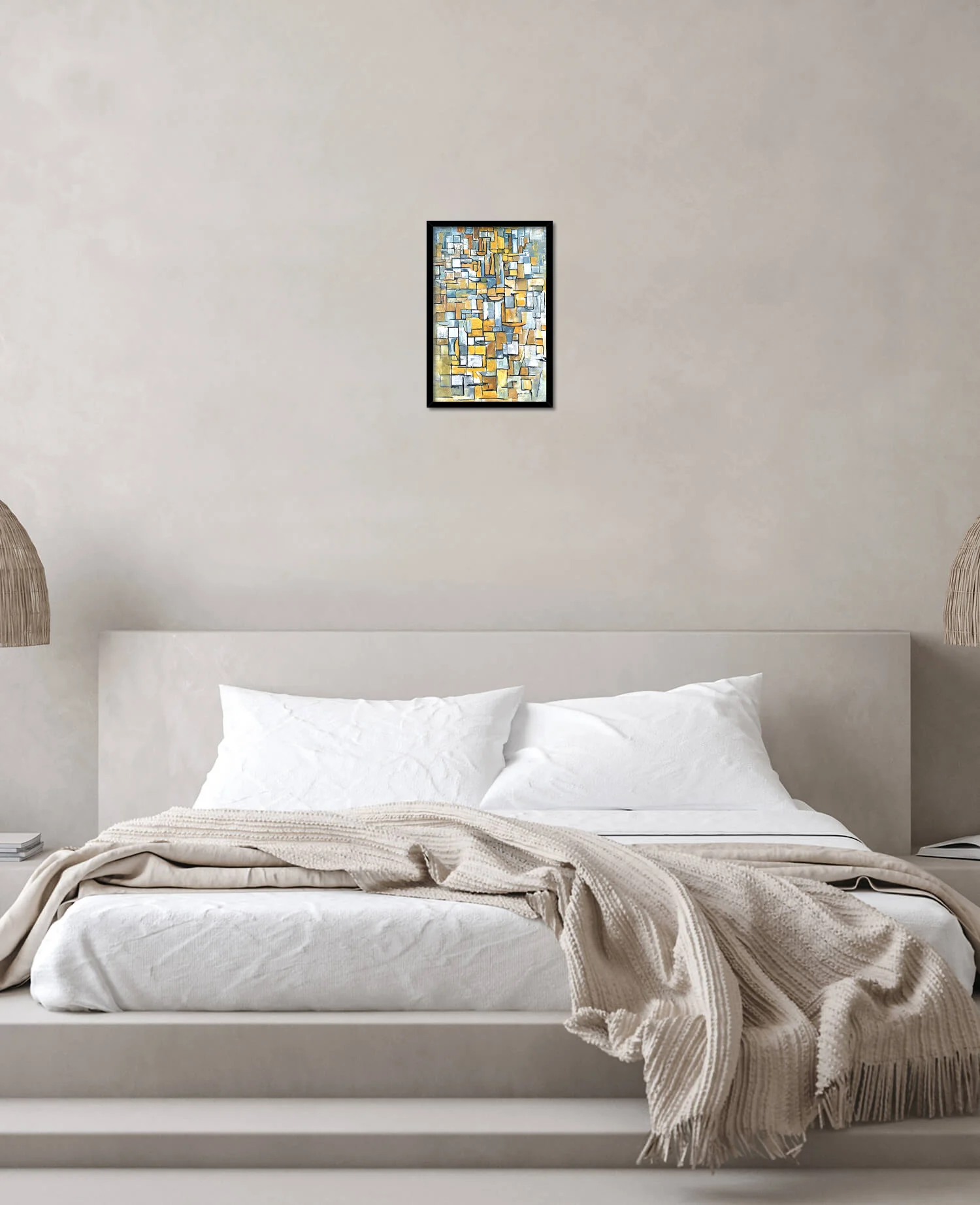Produktbild 33