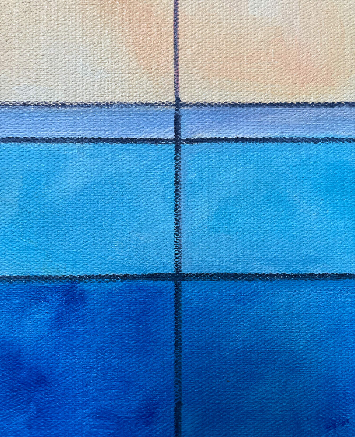Produktbild 5