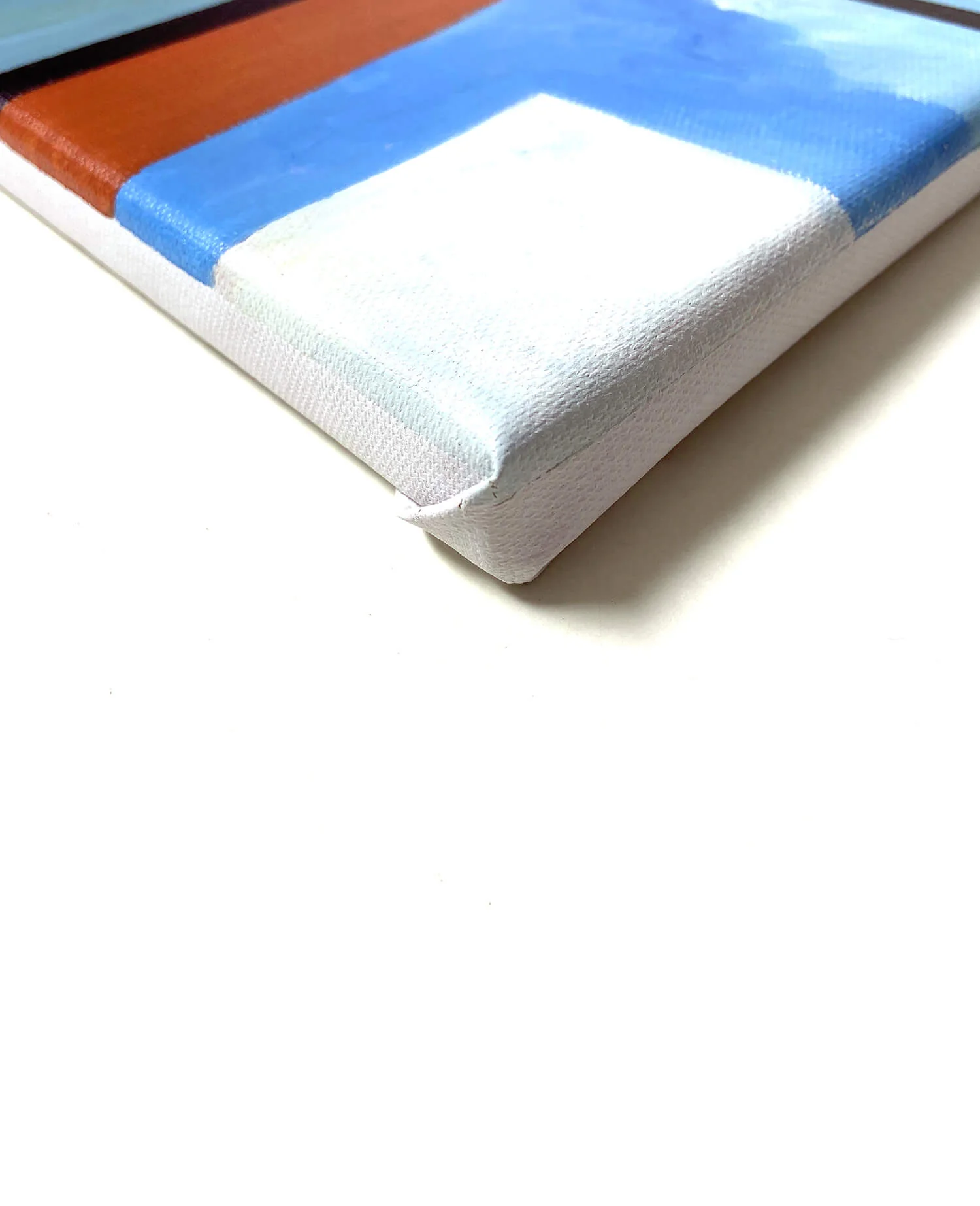 Produktbild 4
