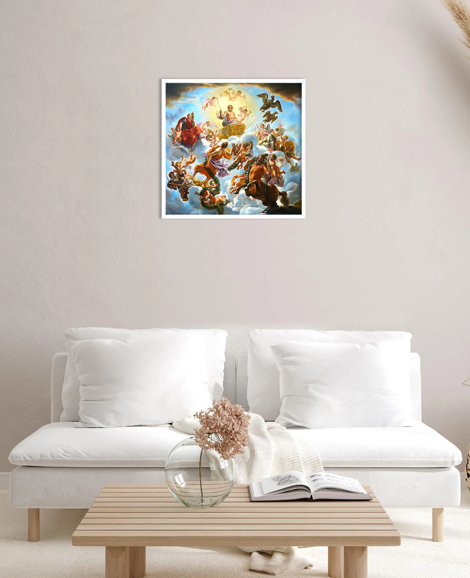 Produktbild 16