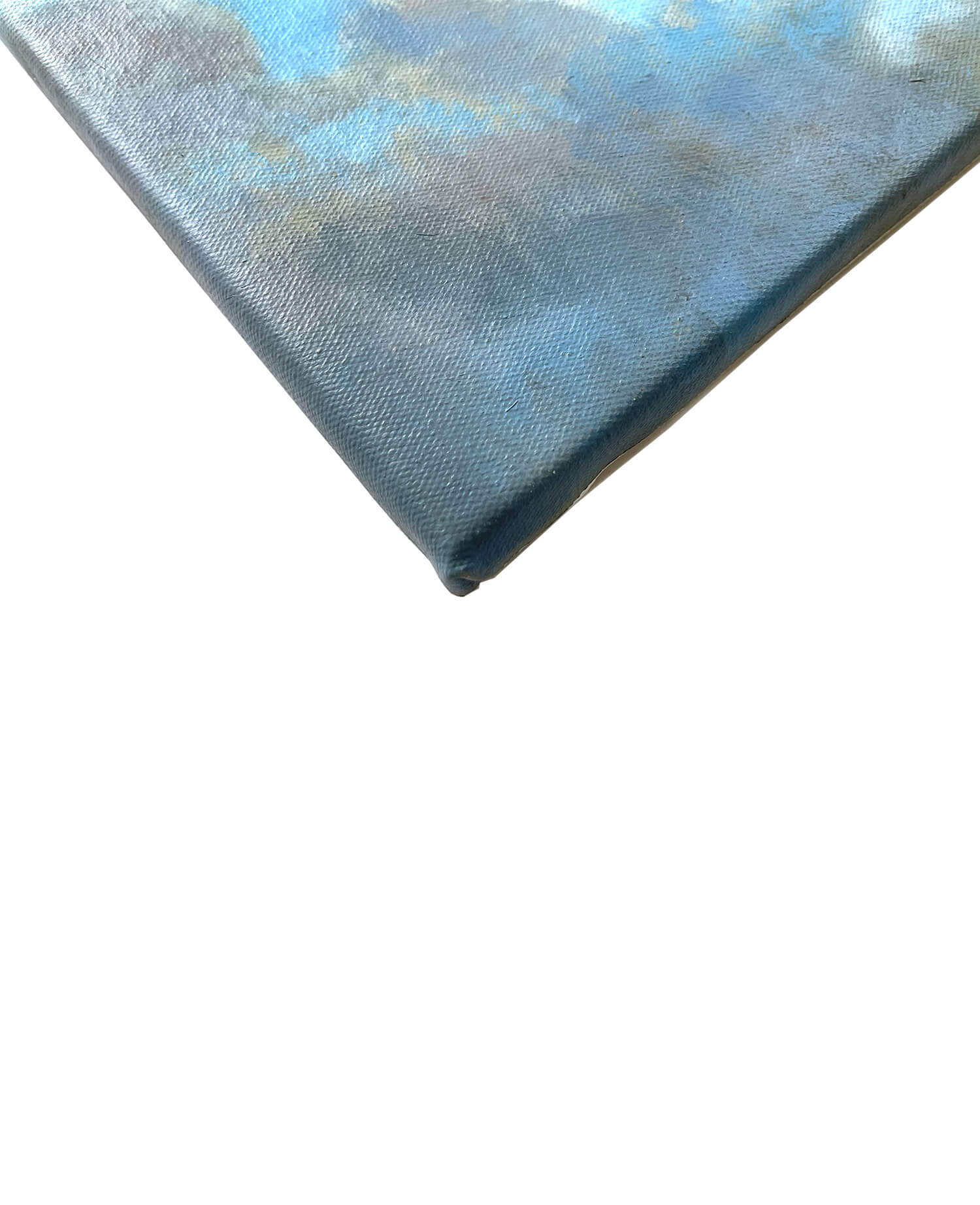 Produktbild 4