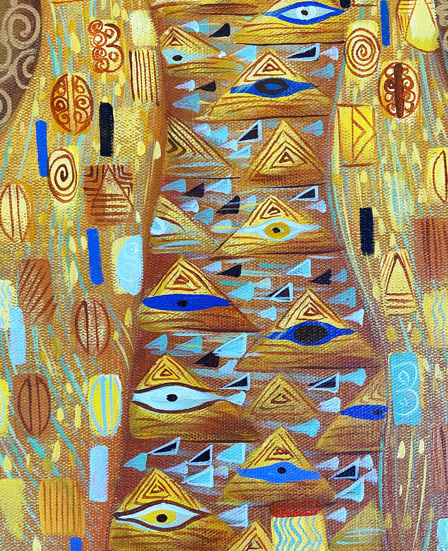 Produktbild 6