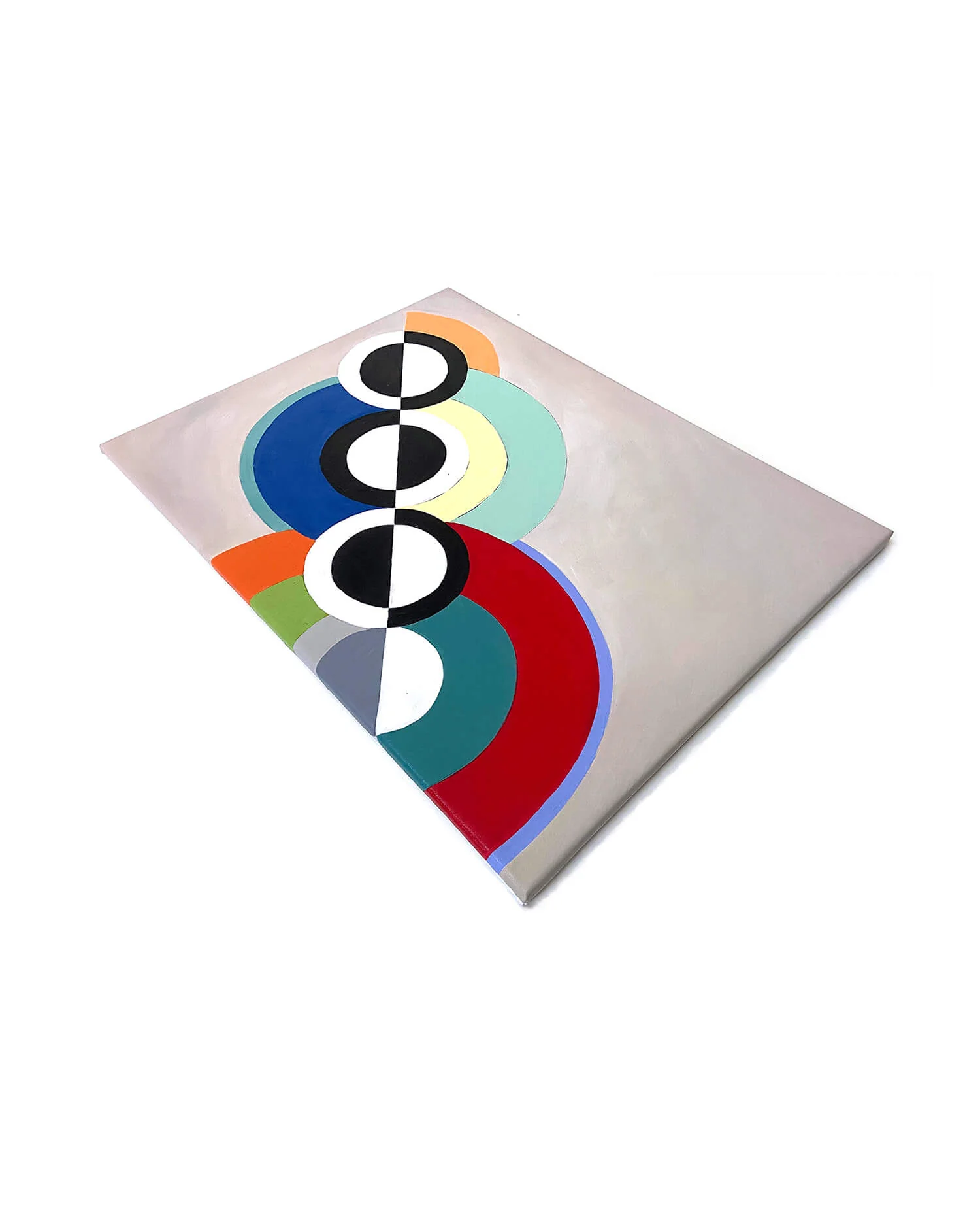 Produktbild 3