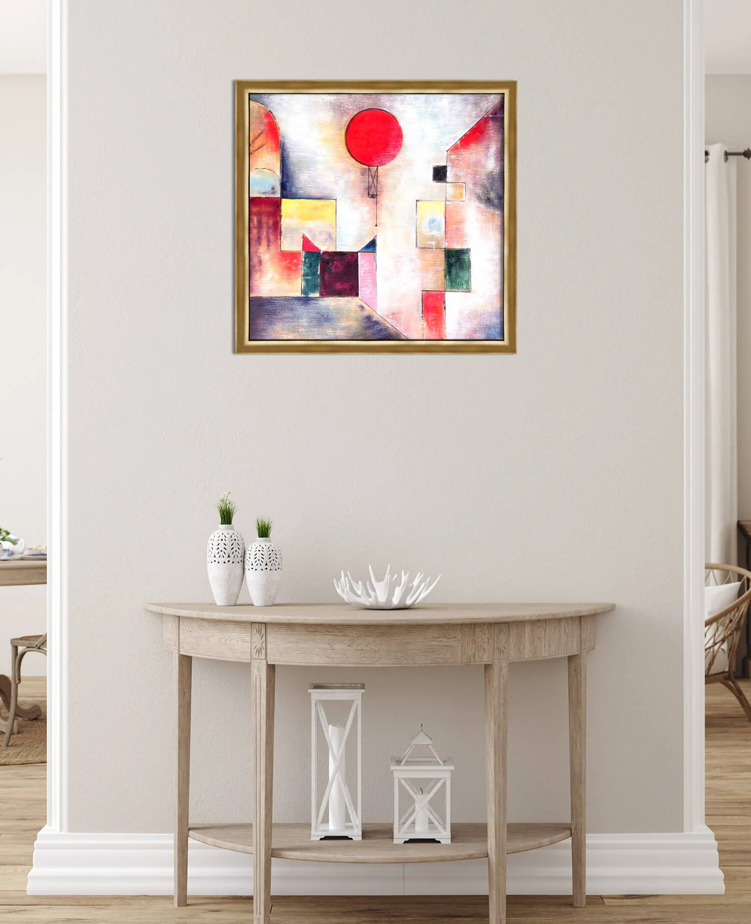 Produktbild 16