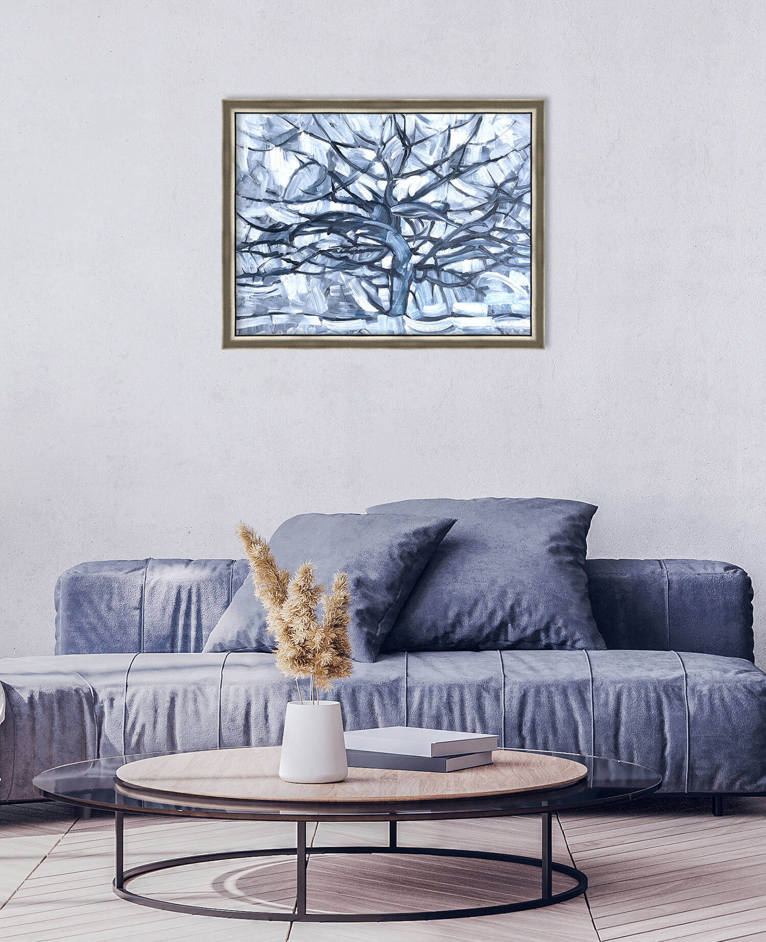 Produktbild 20