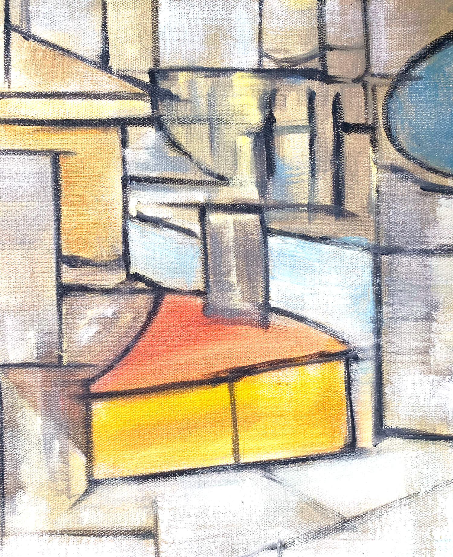 Produktbild 5