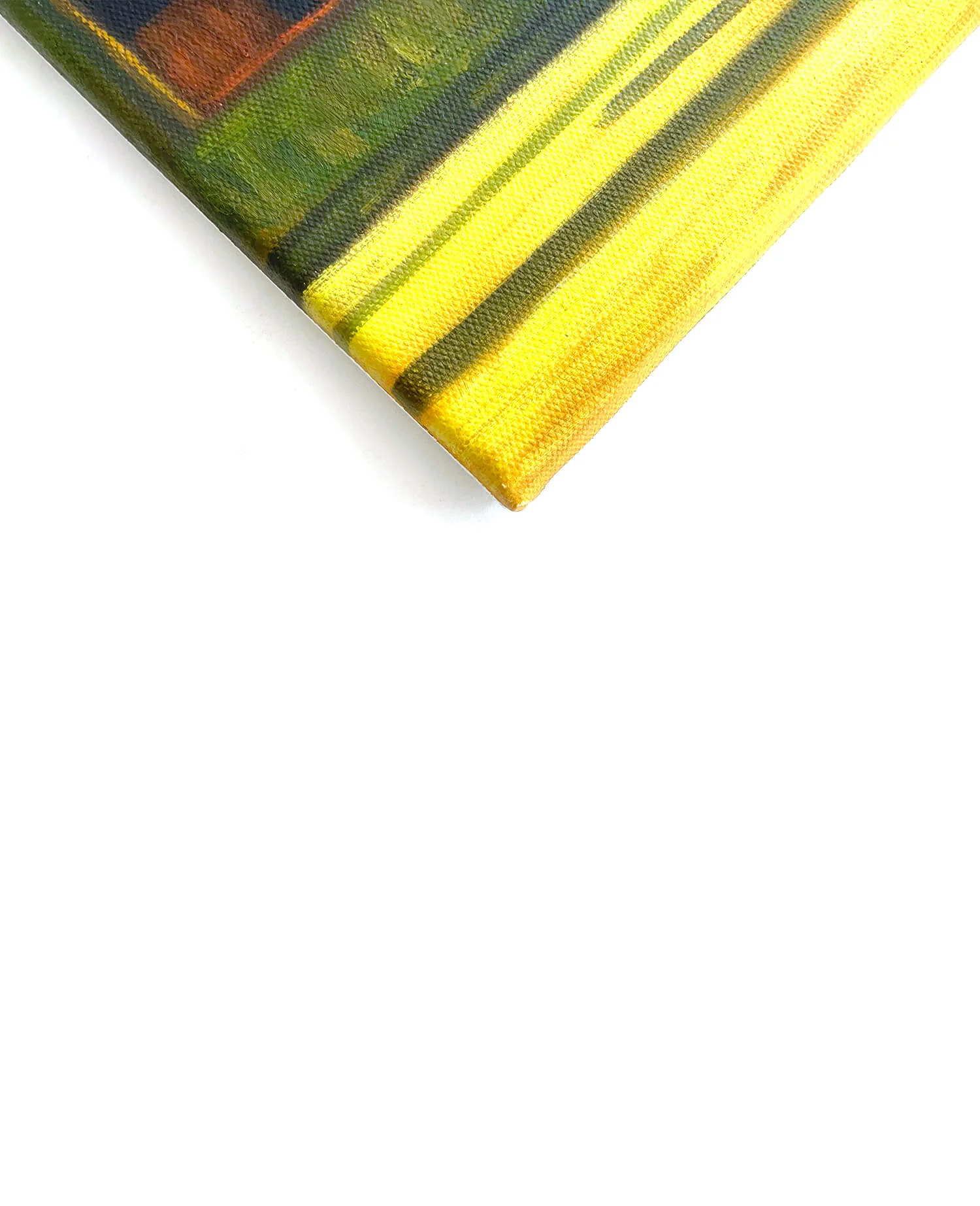 Produktbild 4